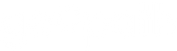 hero member logo