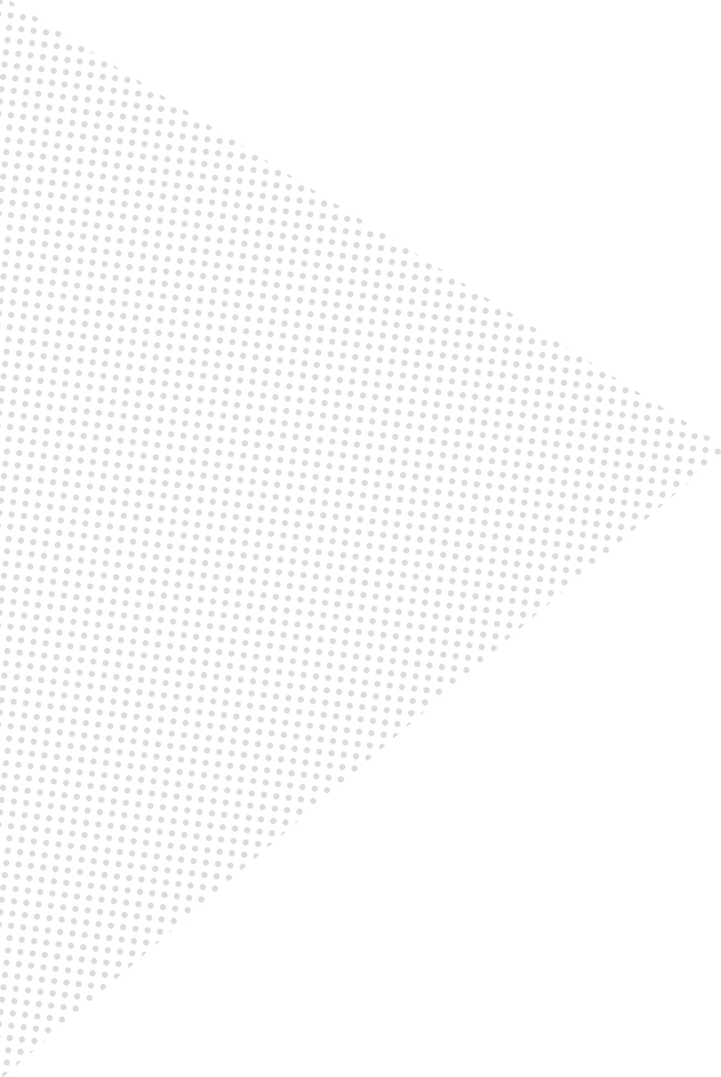 fallback image