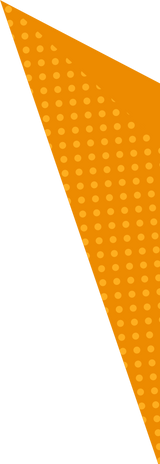 fallback image
