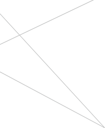 fallback image