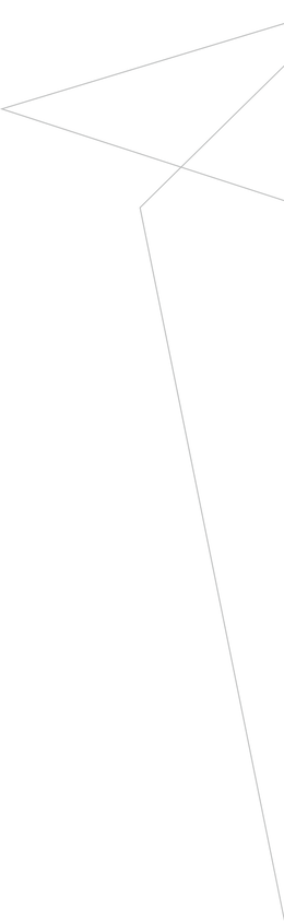 fallback image